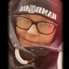 einhorn_crew