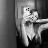 juliatorre_r