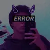 derek_06150