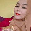 tengkunoraisyah