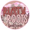 rustyroots.boutique