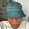 nhloso.ndlovu8