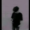 your.raihan5y