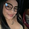 hijadelreydereyes2910