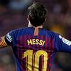 messi_12437