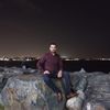 bekir06ankara66yozgat