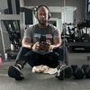 mrsims72