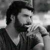 amier60