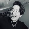 lumen_mira