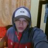 tony_20058