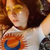 vickyapplerain
