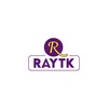 raytk23