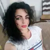 kristina_kris1111