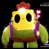 spike._.zemoita84