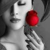sousita_21