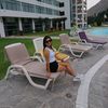 elizabetcabrera