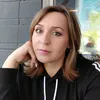 helenkostyukova
