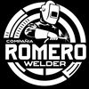 romerowelder95