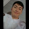 anderlozano06