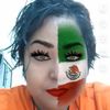 rosadejalisco