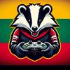 badgeris_gaming