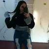 karenbereniceroma