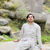adnankhan1150380