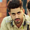 cute_zainimam