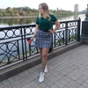 julie_goolie_ua