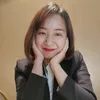 tranthuydung143