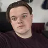 adamwilkinson45