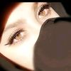 nina.louna32