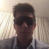 mariocla_