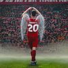 ur_footy_hub