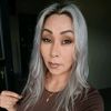 angelessantoyo8