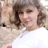 irishka1465