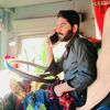 ahsan_jani42
