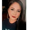 criciaoliveiira