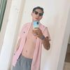 gabrielpineda631
