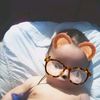diegoperez653