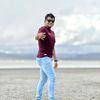 cristian.a.cvntz