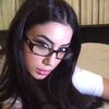 yeva_tamara