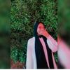rahma.meky0