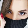 Cristiana Pedana
