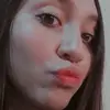 eloisalimaa_