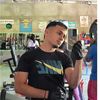 nolvinpaz18