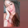 cintiamendoza44