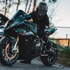 feels2wheels