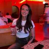abbclayton
