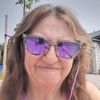 robinl.stephen